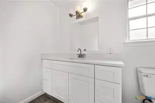 4207 Shagbark Dr, Killeen, TX 76542 - Photo 18