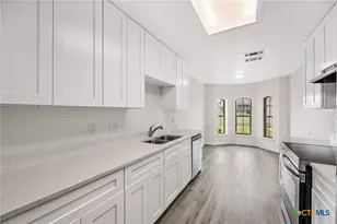 4207 Shagbark Dr, Killeen, TX 76542 - Photo 12