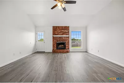 4207 Shagbark Drive, Killeen, TX 76542 - Photo 6