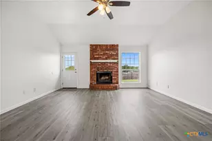 4207 Shagbark Dr, Killeen, TX 76542 - Photo 6