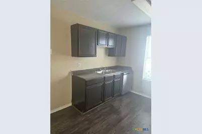 1502 Windward Drive, Killeen, TX 76543 - Photo 6