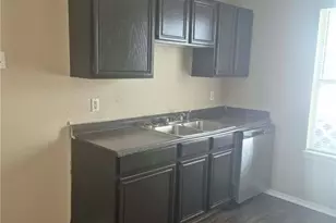1502 Windward Dr, Killeen, TX 76543 - Photo 6