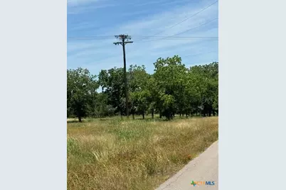 532 Old Gonzales Road, Cuero, TX 77954 - Photo 6