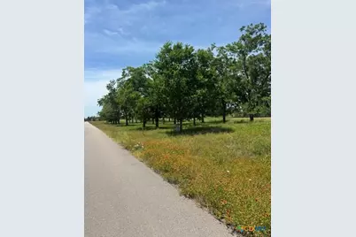 532 Old Gonzales Road, Cuero, TX 77954 - Photo 4