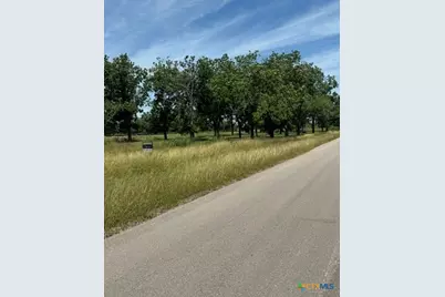 532 Old Gonzales Road, Cuero, TX 77954 - Photo 2
