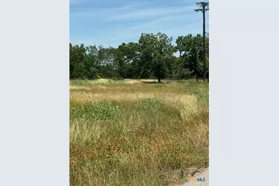 532 Old Gonzales Road, Cuero, TX 77954 - Photo 1