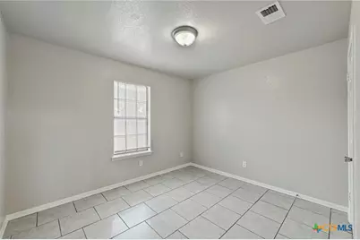 3721 Sawtooth Drive, Killeen, TX 76542 - Photo 22