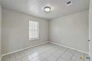 3721 Sawtooth Dr, Killeen, TX 76542 - Photo 22