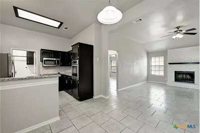3721 Sawtooth Drive, Killeen, TX 76542 - Photo 14