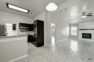 3721 Sawtooth Dr, Killeen, TX 76542 - Photo 14