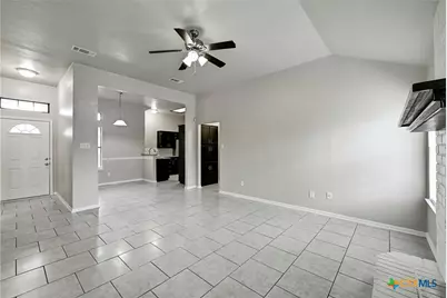 3721 Sawtooth Drive, Killeen, TX 76542 - Photo 6