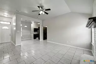 3721 Sawtooth Dr, Killeen, TX 76542 - Photo 6