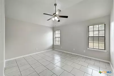 3721 Sawtooth Drive, Killeen, TX 76542 - Photo 16
