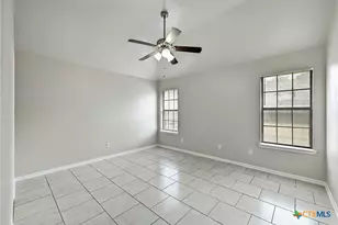 3721 Sawtooth Dr, Killeen, TX 76542 - Photo 16