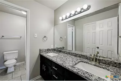 3721 Sawtooth Drive, Killeen, TX 76542 - Photo 18