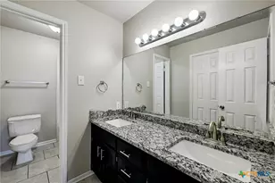 3721 Sawtooth Dr, Killeen, TX 76542 - Photo 18