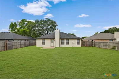 3721 Sawtooth Drive, Killeen, TX 76542 - Photo 26