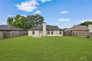 3721 Sawtooth Dr, Killeen, TX 76542 - Photo 26