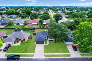 3721 Sawtooth Dr, Killeen, TX 76542 - Photo 2