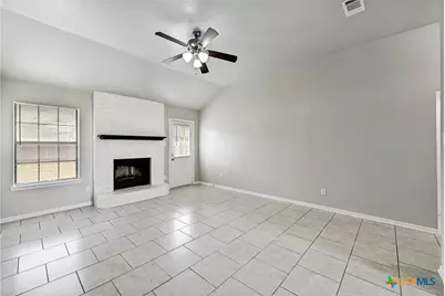 3721 Sawtooth Drive, Killeen, TX 76542 - Photo 8