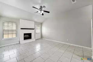 3721 Sawtooth Dr, Killeen, TX 76542 - Photo 8