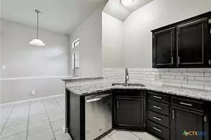 3721 Sawtooth Dr, Killeen, TX 76542 - Photo 10