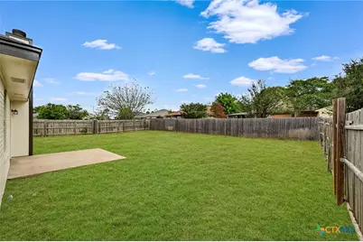 3721 Sawtooth Drive, Killeen, TX 76542 - Photo 24