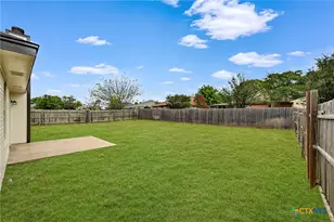 3721 Sawtooth Dr, Killeen, TX 76542 - Photo 24