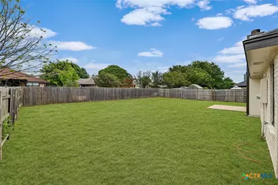 3721 Sawtooth Drive, Killeen, TX 76542 - Photo 28