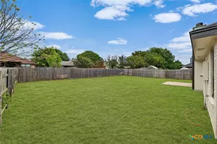 3721 Sawtooth Dr, Killeen, TX 76542 - Photo 28