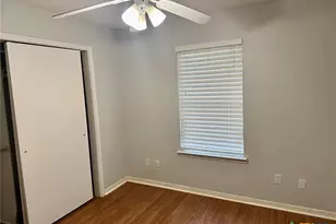 609 W Mlk Dr, San Marcos, TX 78666 - Photo 20