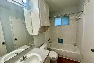 609 W Mlk Dr, San Marcos, TX 78666 - Photo 18