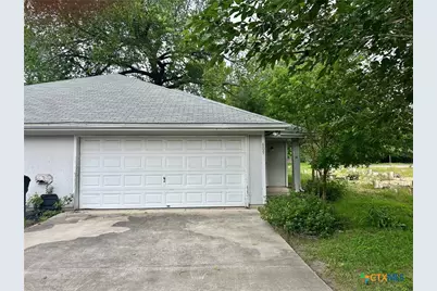 609 W Mlk Drive #609, San Marcos, TX 78666 - Photo 2
