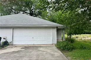 609 W Mlk Dr, San Marcos, TX 78666 - Photo 2