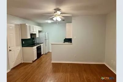 609 W Mlk Drive #609, San Marcos, TX 78666 - Photo 10