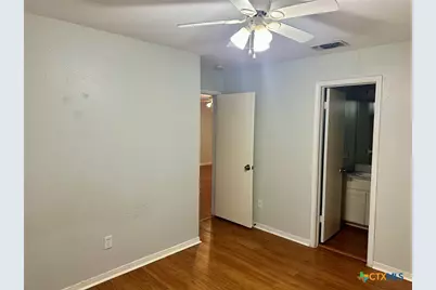 609 W Mlk Drive #609, San Marcos, TX 78666 - Photo 16