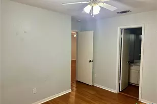 609 W Mlk Dr, San Marcos, TX 78666 - Photo 16