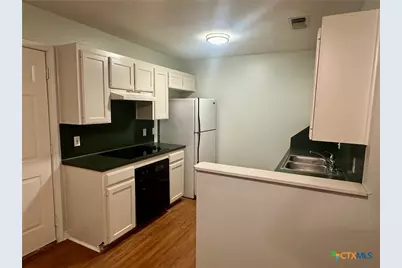 609 W Mlk Drive #609, San Marcos, TX 78666 - Photo 6