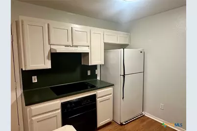 609 W Mlk Drive #609, San Marcos, TX 78666 - Photo 8
