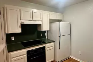609 W Mlk Dr, San Marcos, TX 78666 - Photo 8