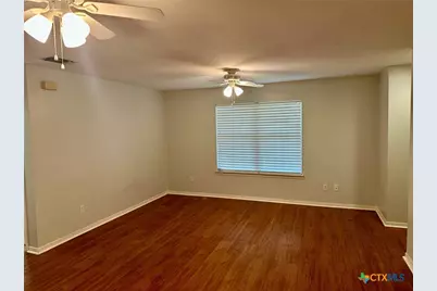 609 W Mlk Drive #609, San Marcos, TX 78666 - Photo 12