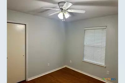 609 W Mlk Drive #609, San Marcos, TX 78666 - Photo 14