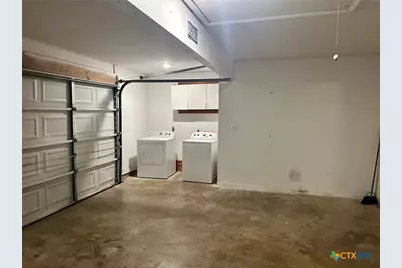 609 W Mlk Drive #609, San Marcos, TX 78666 - Photo 22