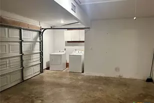609 W Mlk Dr, San Marcos, TX 78666 - Photo 22