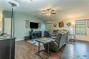 8610 Foggy Draw Ct, Temple, TX 76502 - Photo 8