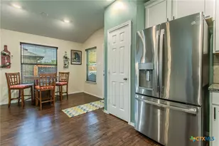 8610 Foggy Draw Ct, Temple, TX 76502 - Photo 6