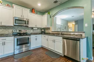 8610 Foggy Draw Ct, Temple, TX 76502 - Photo 4