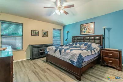 8610 Foggy Draw Court, Temple, TX 76502 - Photo 10