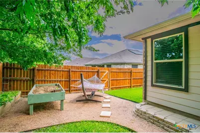 8610 Foggy Draw Court, Temple, TX 76502 - Photo 20