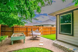 8610 Foggy Draw Ct, Temple, TX 76502 - Photo 20